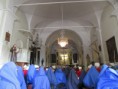 /album/galerie-de-photos-procession-de-paques-a-pozzo/paques-14-341-jpg/